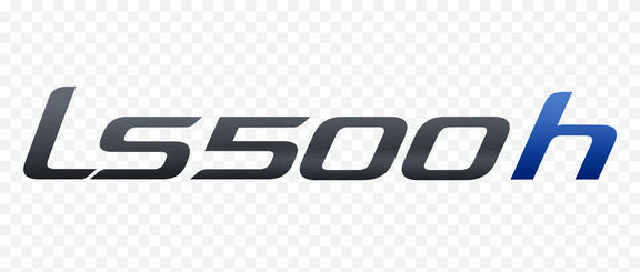 ls500 h